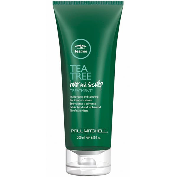 12001592-Menge-200 ml