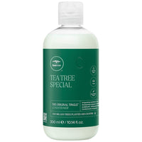 300 ml