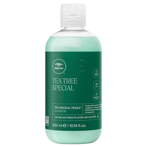 300 ml