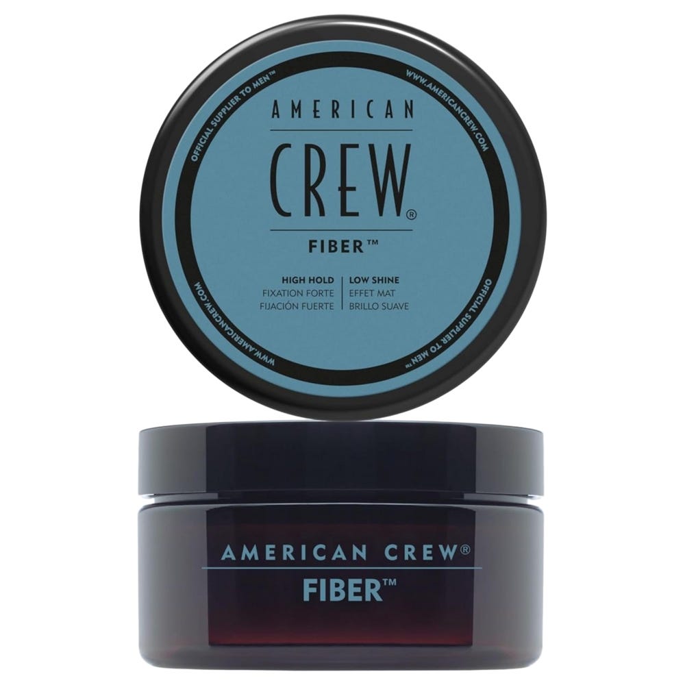American Crew Fiber 85 g