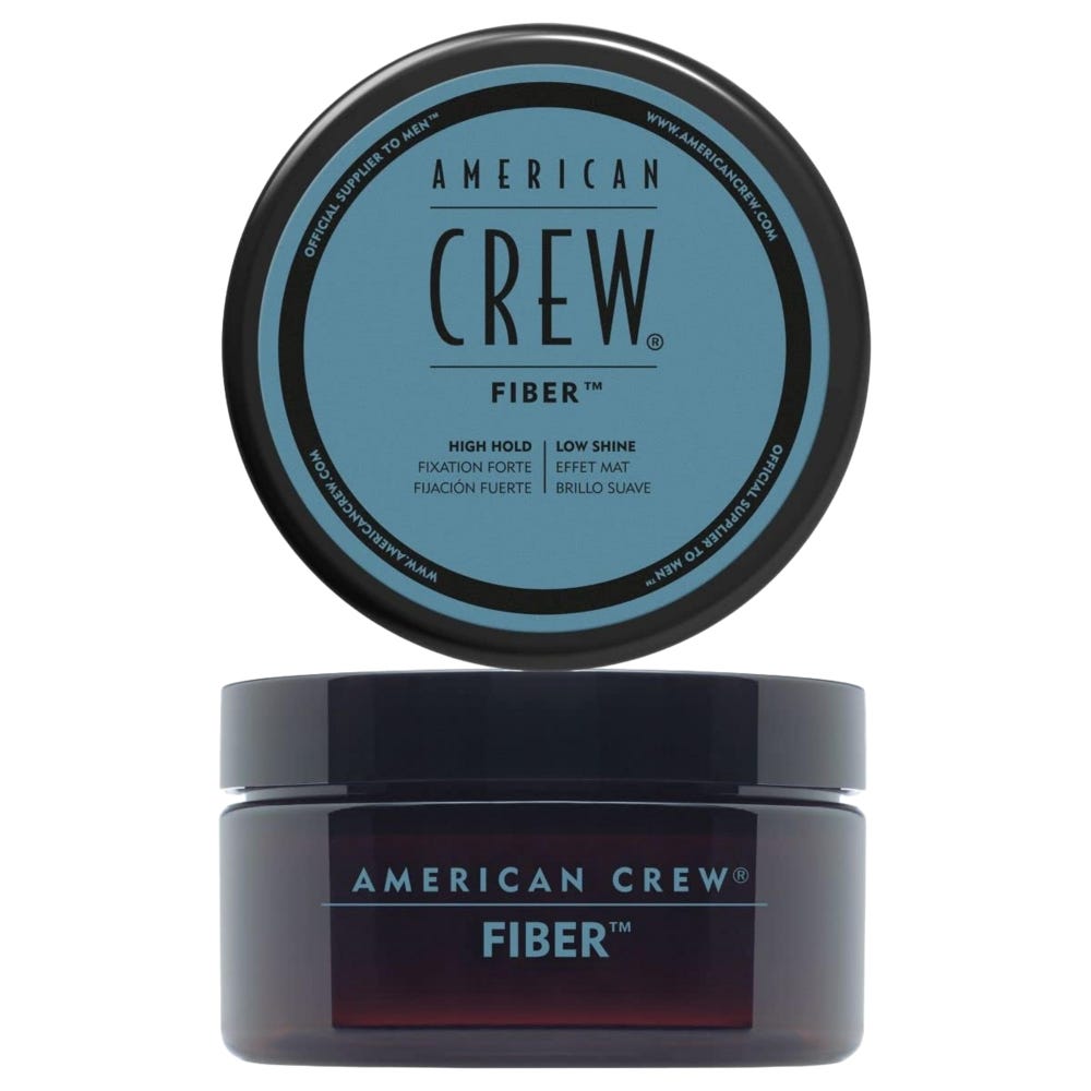 American Crew Fiber 50 g