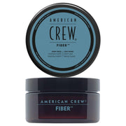 American Crew Fiber 50 g