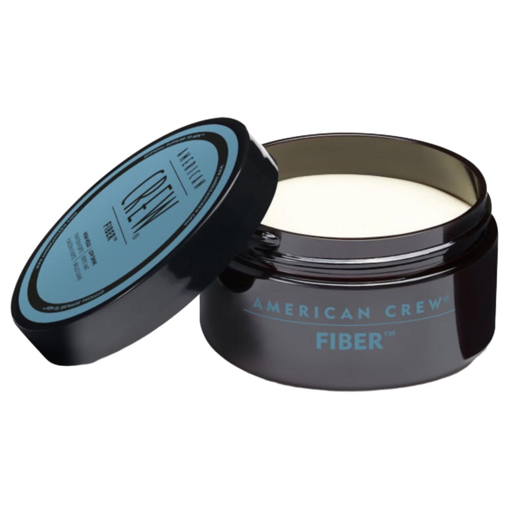 American Crew Fiber 50 g