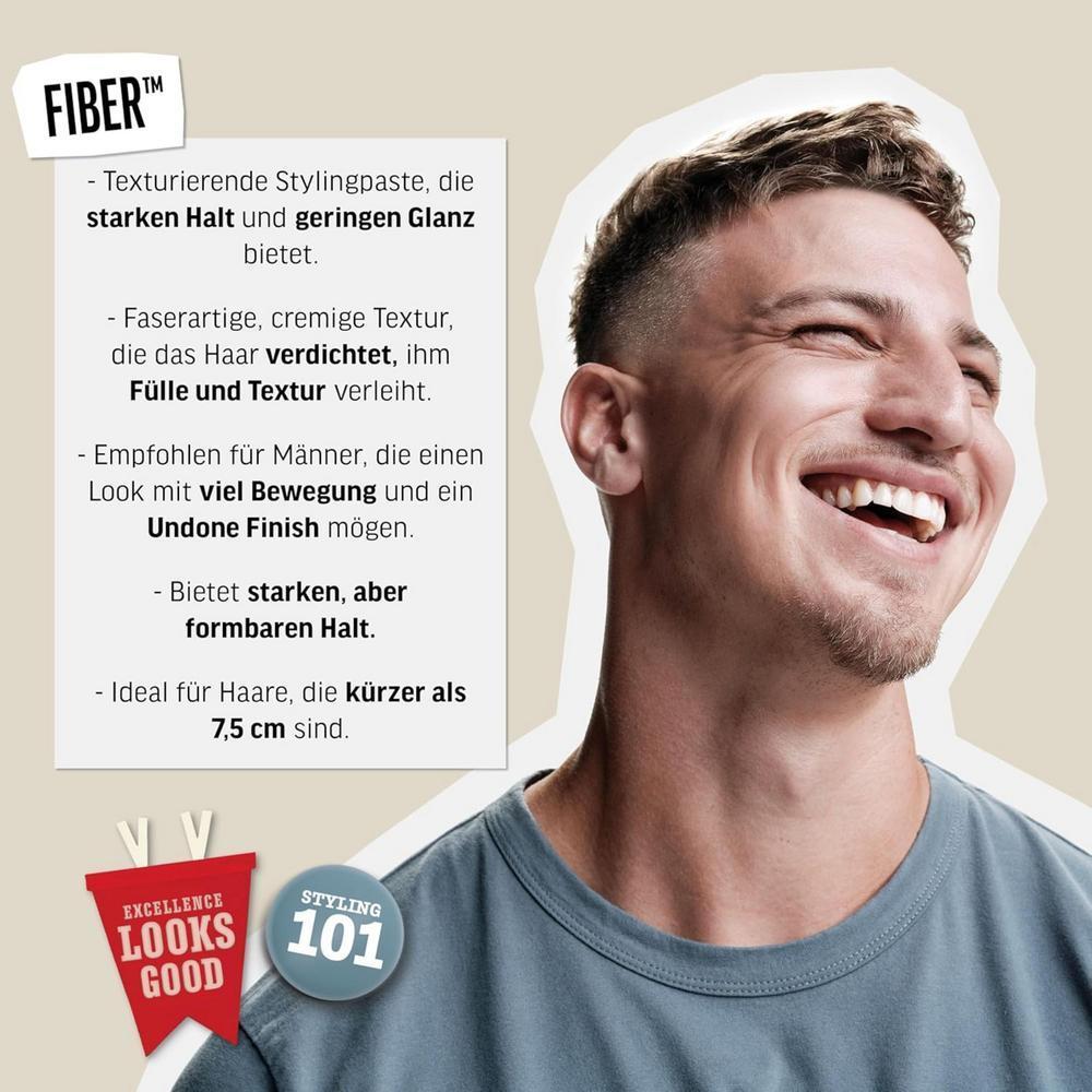 American Crew Fiber 50 g