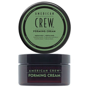 American Crew Forming Cream 85 g