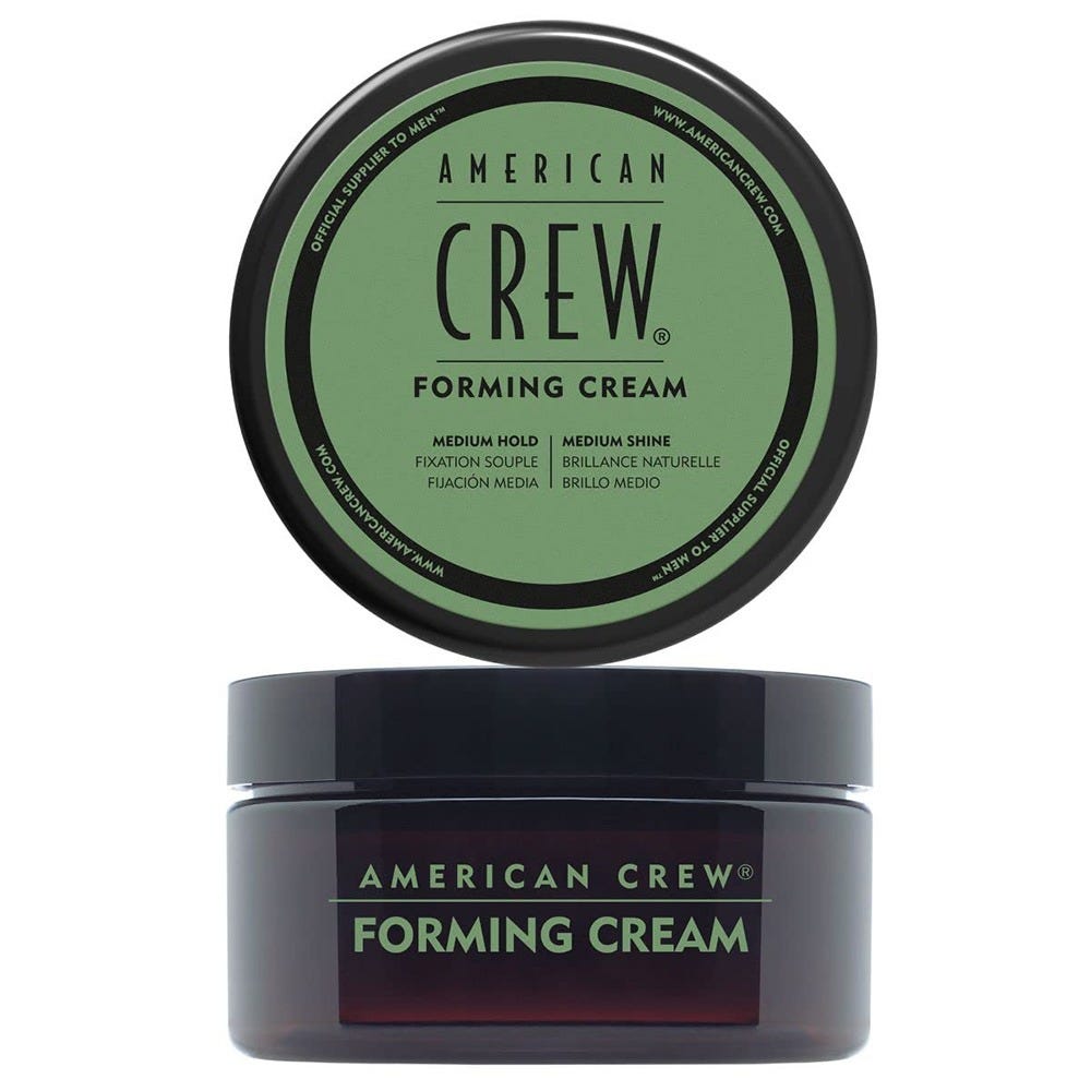 American Crew Forming Cream 85 g