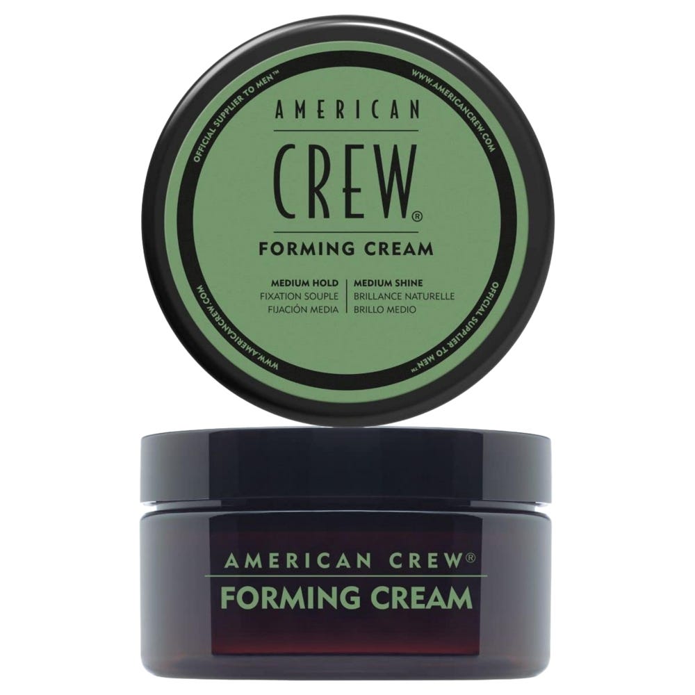 American Crew Forming Cream 50 g