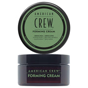 American Crew Forming Cream 50 g