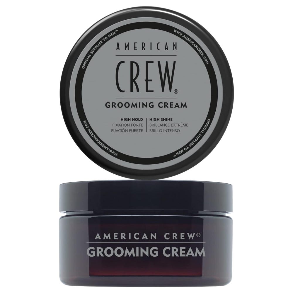 American Crew Grooming Cream 85 g