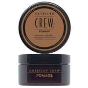 American Crew Pomade 85 g