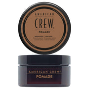 American Crew Pomade 50 ml
