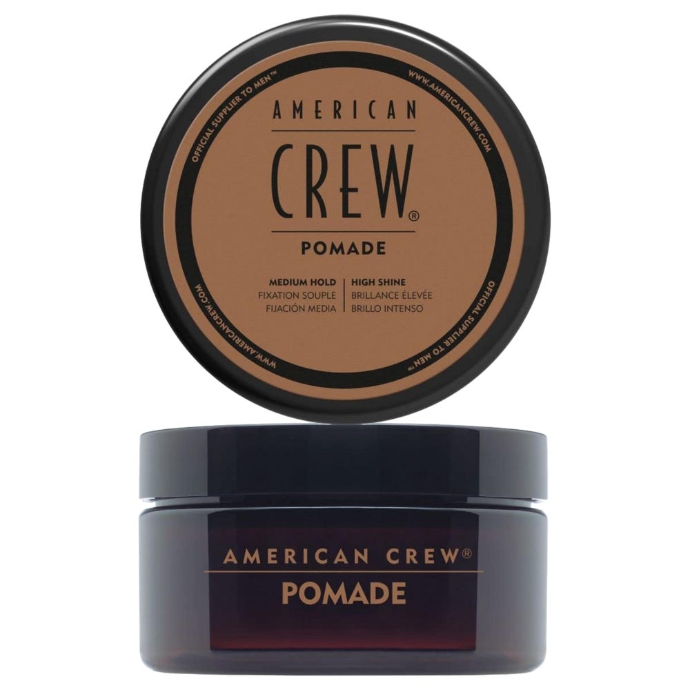 American Crew Pomade 50 ml