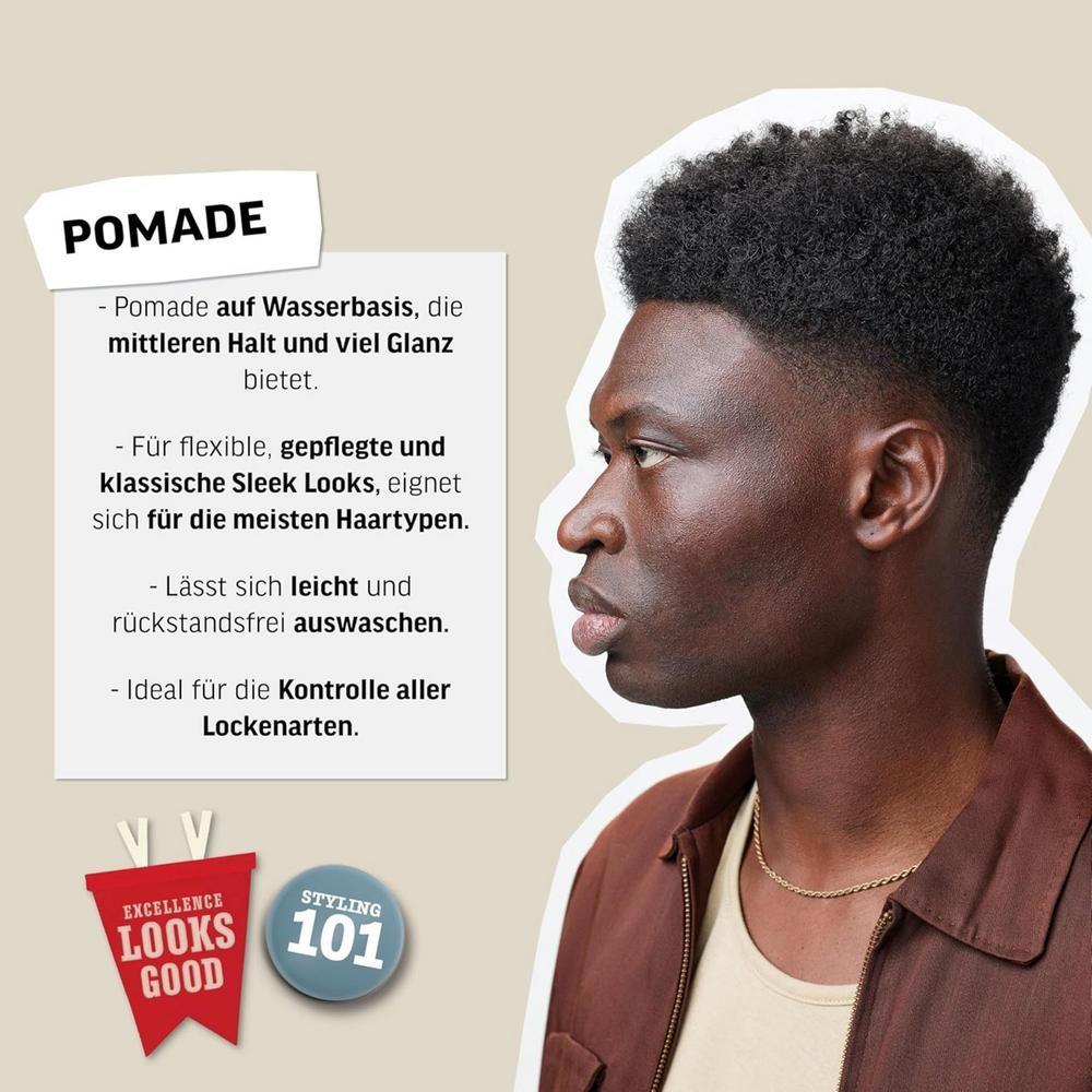 American Crew Pomade 50 ml