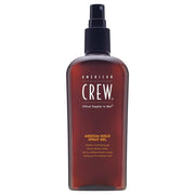 American Crew Medium Hold Spray Gel 250 ml