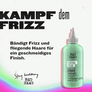 Tigi Bed Head Control Freak Serum 250 ml
