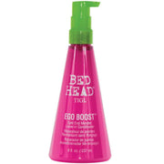 Tigi Bed Head Ego Boost 237 ml