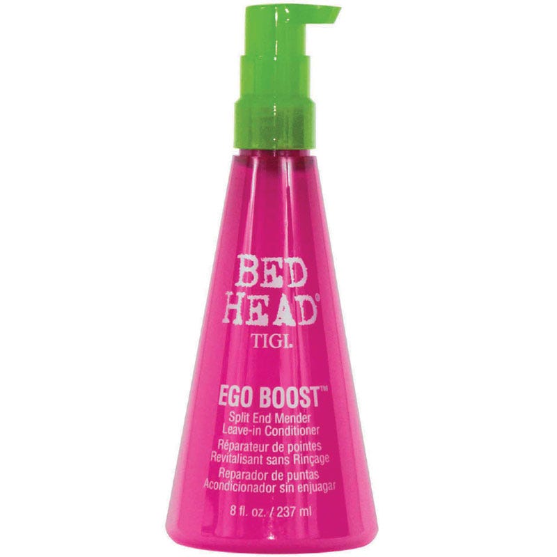 Tigi Bed Head Ego Boost 237 ml