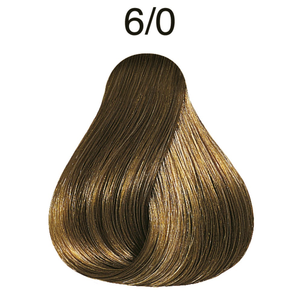 12002457-Farbe-W color fresh 6/0 Dunkelblond