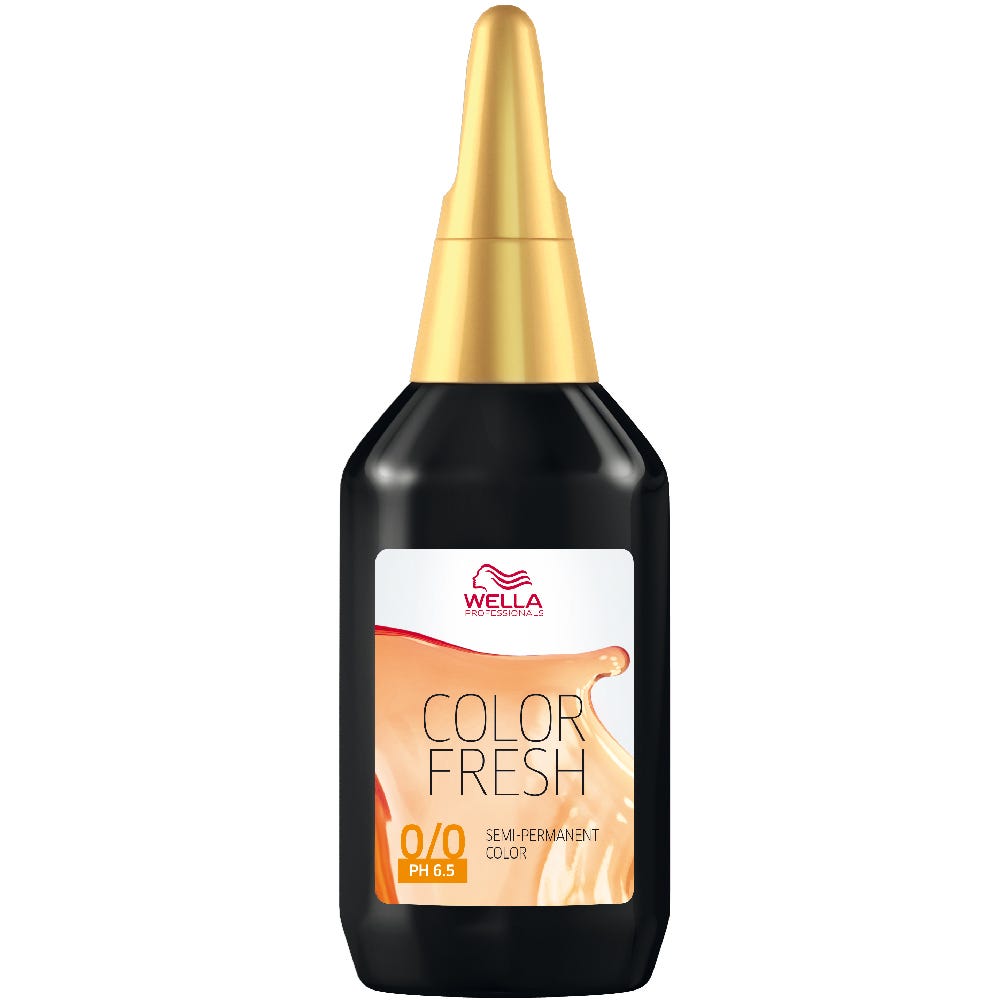 12002464-Farbe-W color fresh 7/44 Mittelblond Rot-Intensiv