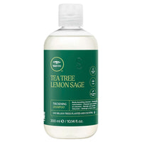 300 ml