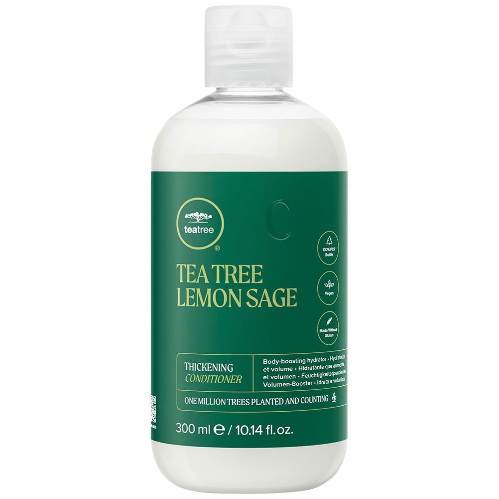 12003053-Menge-300 ml