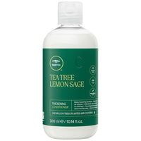 300 ml