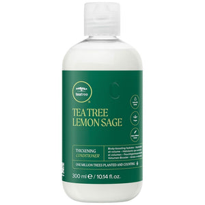 300 ml