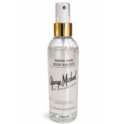 George Michael Instant Hair Body Builder 250 ml