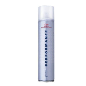 500 ml