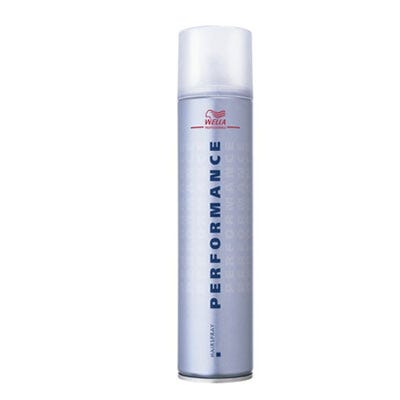 12004172-Menge-500 ml