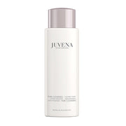 Juvena Pure Beruhigendes Gesichtswasser