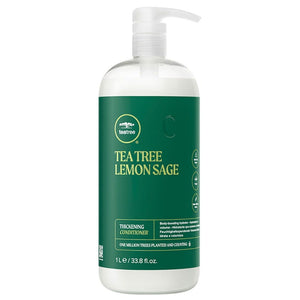 1000 ml