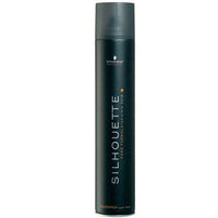 300 ml