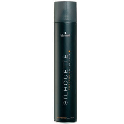 12005502-Menge-300 ml