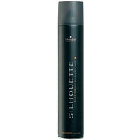 500 ml