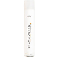 300 ml