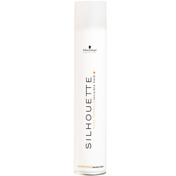 12005504-Menge-300 ml