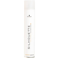 500 ml