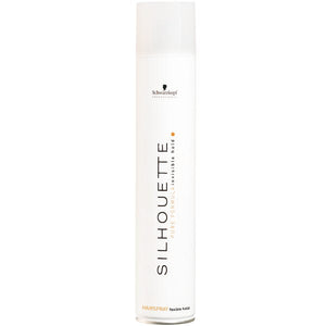 500 ml