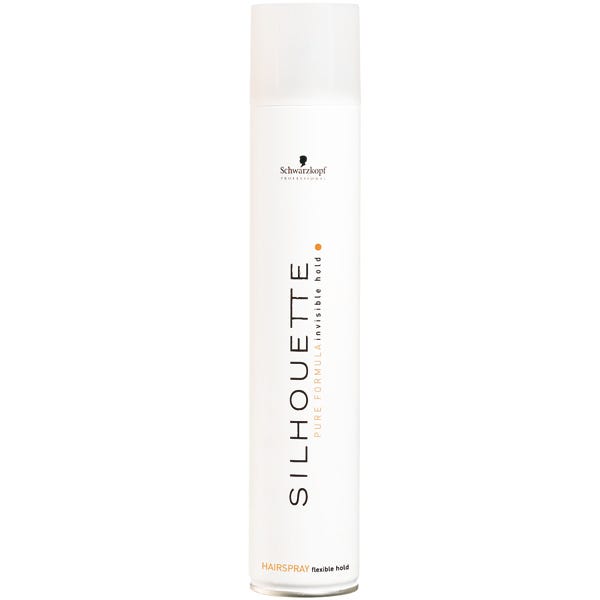 12005505-Menge-500 ml