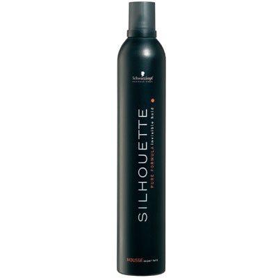 12005506-Menge-500 ml