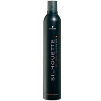 200 ml