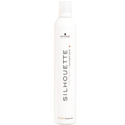 12005508-Menge-200 ml