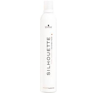 200 ml