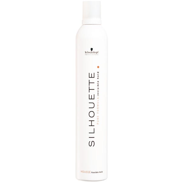 12005509-Menge-500 ml