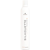 500 ml