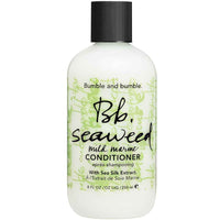 250 ml