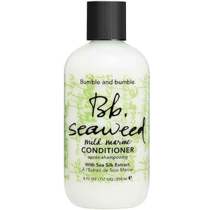 250 ml