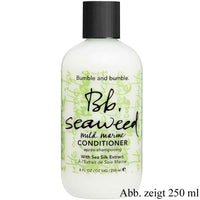 1000 ml