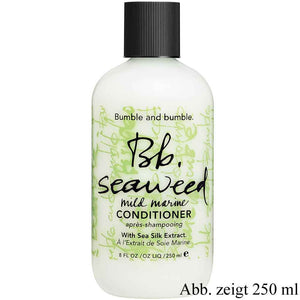 1000 ml